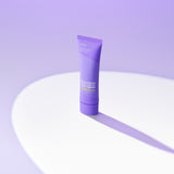 Onion Newpair Purple Tone Up Sun Cream 50ml