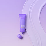 Onion Newpair Purple Tone Up Sun Cream 50ml
