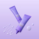 Onion Newpair Purple Tone Up Sun Cream 50ml