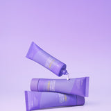 Onion Newpair Purple Tone Up Sun Cream 50ml