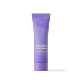 Onion Newpair Purple Tone Up Sun Cream 50ml