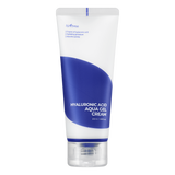 Hyaluronic Acid Daily Aqua Hydration 5-Step Set