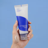 Best Seller Skincare Set + Daily Sun Gel
