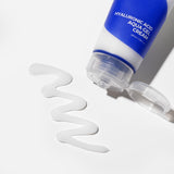 Hyaluronic Acid Daily Aqua Hydration 5-Step Set