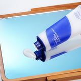 Hyaluronic Acid Aqua Gel Cream 100ml