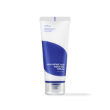 Hyaluronic Acid Aqua Gel Cream 100ml