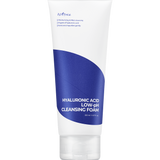 Hyaluronic Acid Daily Aqua Hydration 5-Step Set