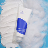 Hyaluronic Acid Daily Aqua Hydration 5-Step Set