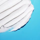 Hyaluronic Acid Low-pH Cleansing Foam 150ml