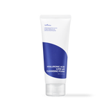 Hyaluronic Acid Low-pH Cleansing Foam 150ml