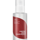 Chestnut AHA 8% Clear Essence 100ml