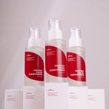 Chestnut AHA 8% Clear Essence 100ml