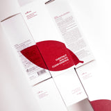 Chestnut AHA 8% Clear Essence 100ml