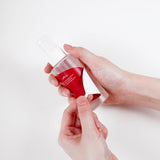 Chestnut AHA 8% Clear Essence 100ml