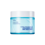 Ultra-Low Molecular Hyaluronic Acid Complete Routine