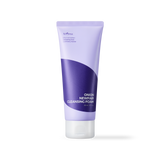 Onion NewPair Cleansing Foam 150ml