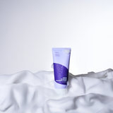 Onion NewPair Cleansing Foam 150ml