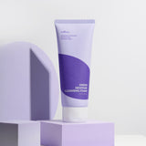 Onion NewPair Cleansing Foam 150ml