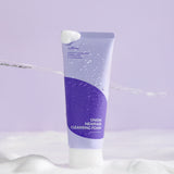 Onion NewPair Cleansing Foam 150ml