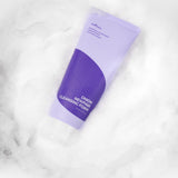 Onion NewPair Cleansing Foam 150ml