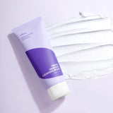 Onion NewPair Cleansing Foam 150ml