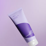 Onion NewPair Cleansing Foam 150ml