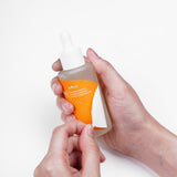 C-Niacin Toning Ampoule 50ml