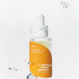 C-Niacin Toning Ampoule 50ml