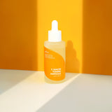 C-Niacin Toning Ampoule 50ml