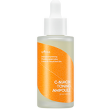 C-Niacin Toning Ampoule 50ml
