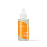 C-Niacin Toning Ampoule 50ml