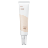 TW-Real Eye Cream 30ml
