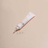 TW-Real Eye Cream 30ml