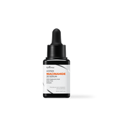 Hyper Niacinamide 20 Serum 20ml