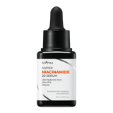 Hyper Niacinamide 20 Serum 20ml