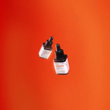 Hyper Niacinamide 20 Serum 20ml