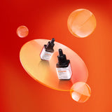 Hyper Niacinamide 20 Serum 20ml