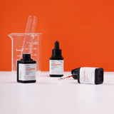 Hyper Niacinamide 20 Serum 20ml