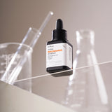 Hyper Niacinamide 20 Serum 20ml