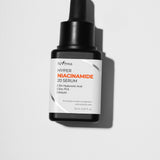 Hyper Niacinamide 20 Serum 20ml