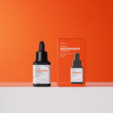 Hyper Niacinamide 20 Serum 20ml