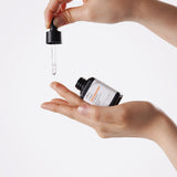 Hyper Niacinamide 20 Serum 20ml