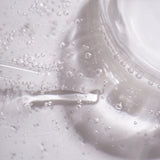 Hyper Niacinamide 20 Serum 20ml