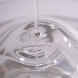 Hyper Niacinamide 20 Serum 20ml