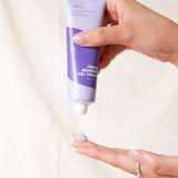 Onion NewPair Gel Cream 50ml