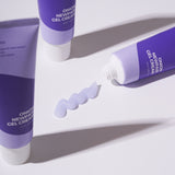 Onion NewPair Gel Cream 50ml