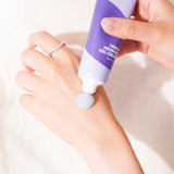 Onion NewPair Gel Cream 50ml