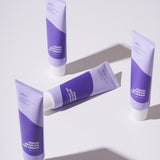 Onion NewPair Gel Cream 50ml