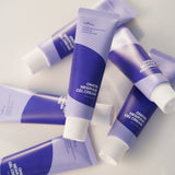 Onion NewPair Gel Cream 50ml