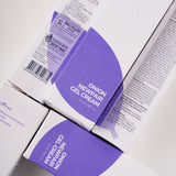 Onion NewPair Gel Cream 50ml